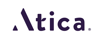 atica
