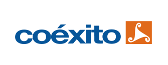 coexito