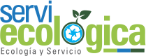 serviecologica