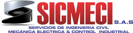 sicmeci